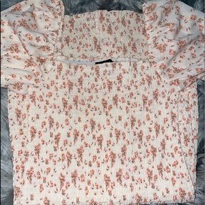 Trixxi Dress